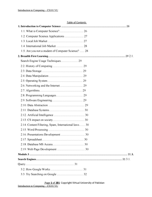 ECO402 Assignment Microeconomics ECO402 Assignment Solution   Thumb 300 388 