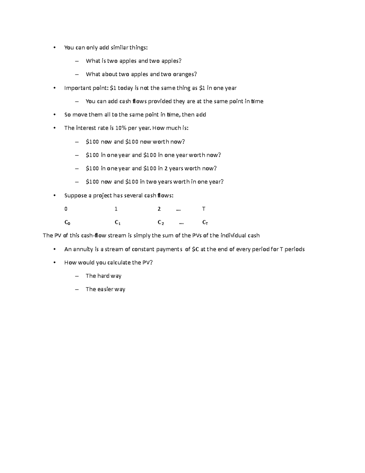 present-value-lecture-notes-5-you-can-only-add-similar-things-what