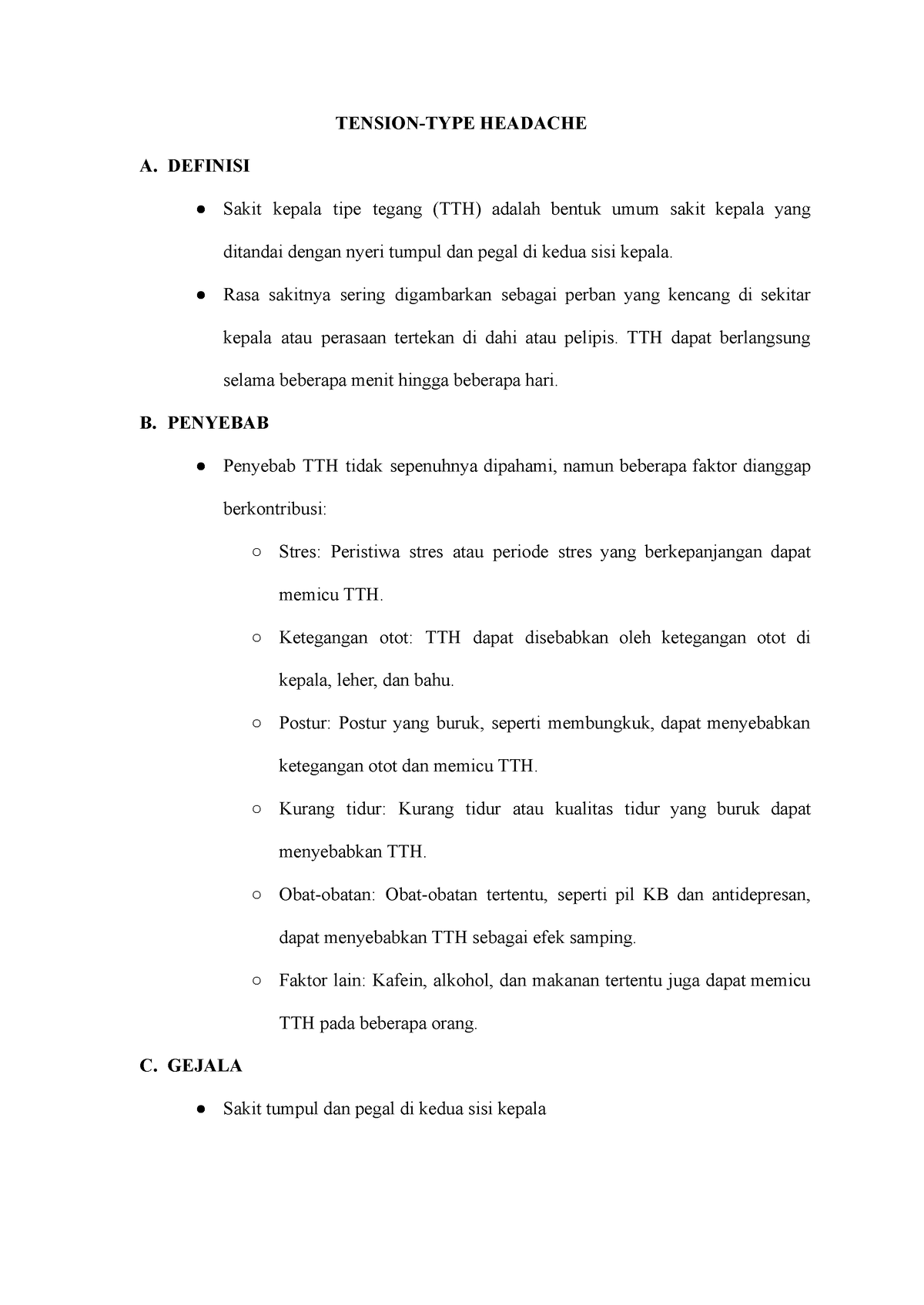 tension-type-headache-tension-type-headache-a-definisi-sakit-kepala