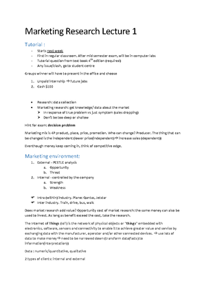 medical essay writing questions in exams