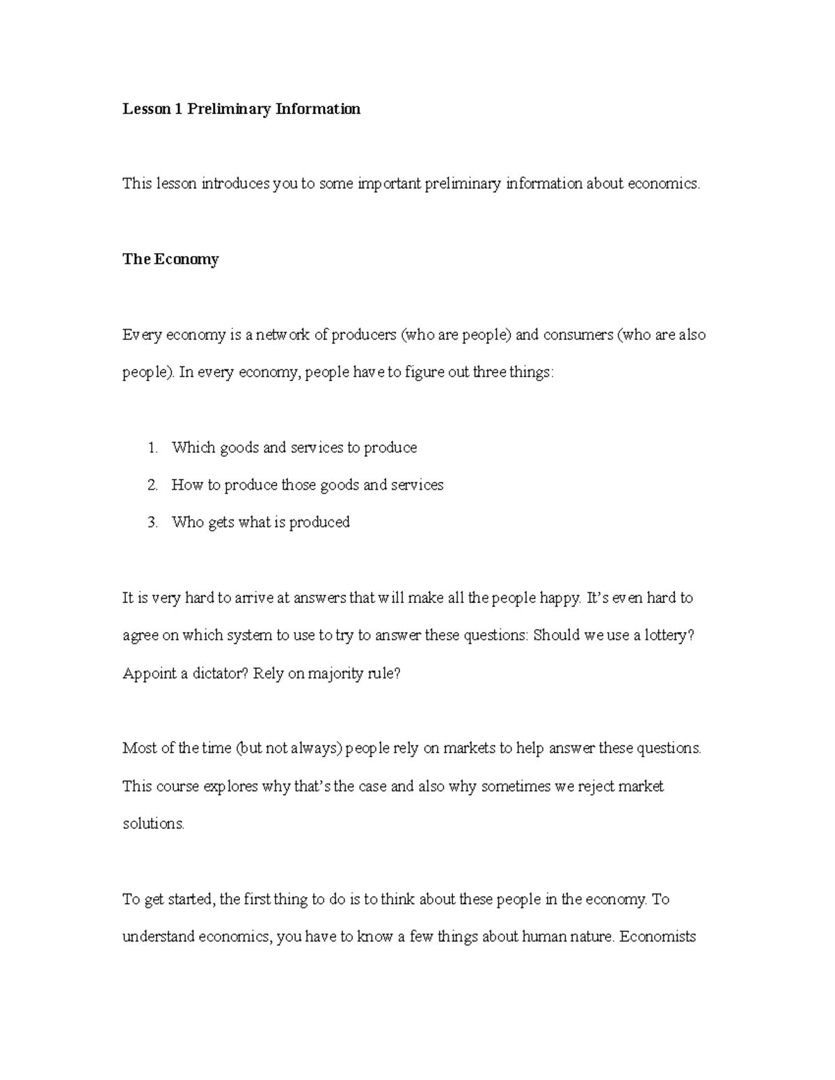 lesson-1-introduction-to-principles-of-macroeconomics-lesson-1