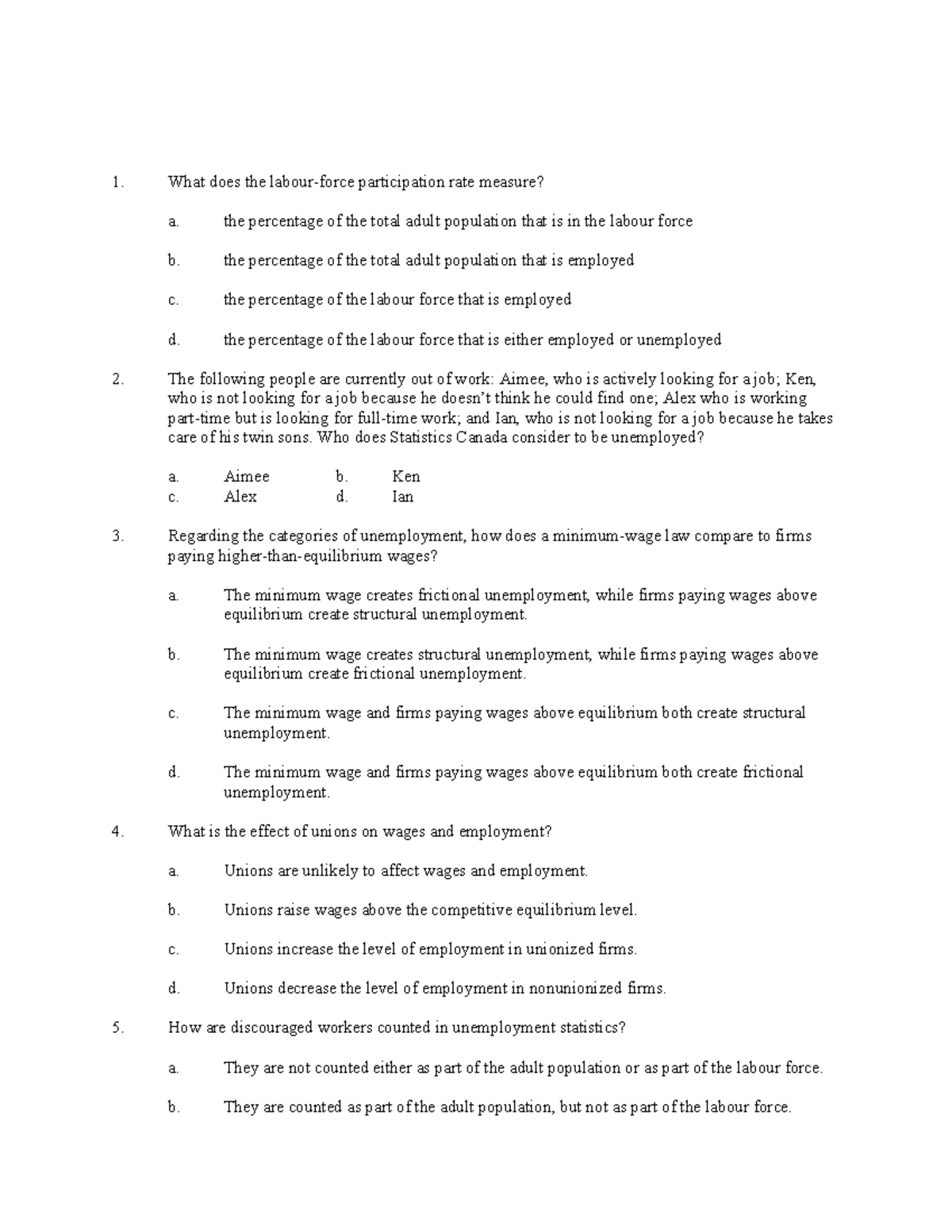 econ-1p92-practice-what-does-the-labour-force-participation-rate