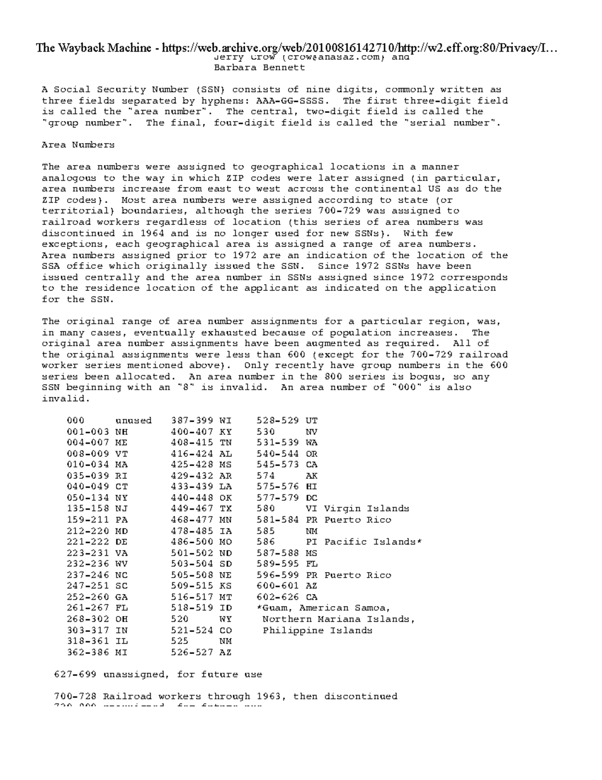 Reddit Wayback Machine - p01bmjl