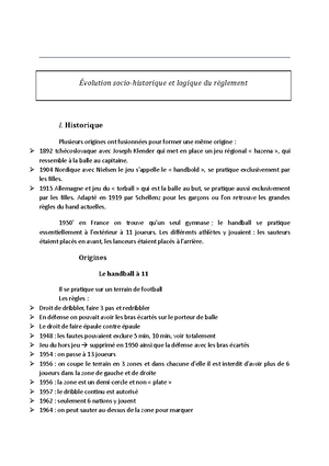 Ethique principe fondamentaux COURS N°1 Problématiques