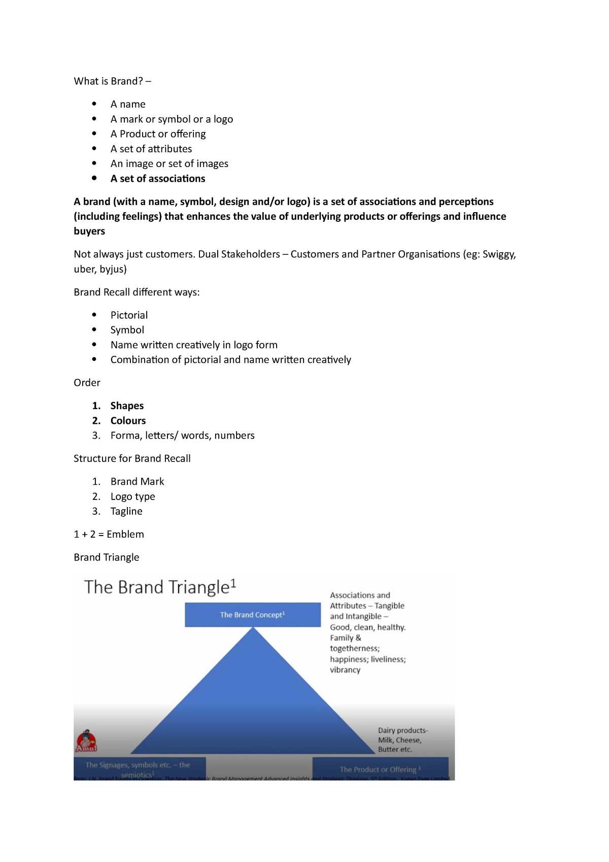 bm-final-notes-what-is-brand-a-name-a-mark-or-symbol-or-a-logo-a-product-or-offering-a