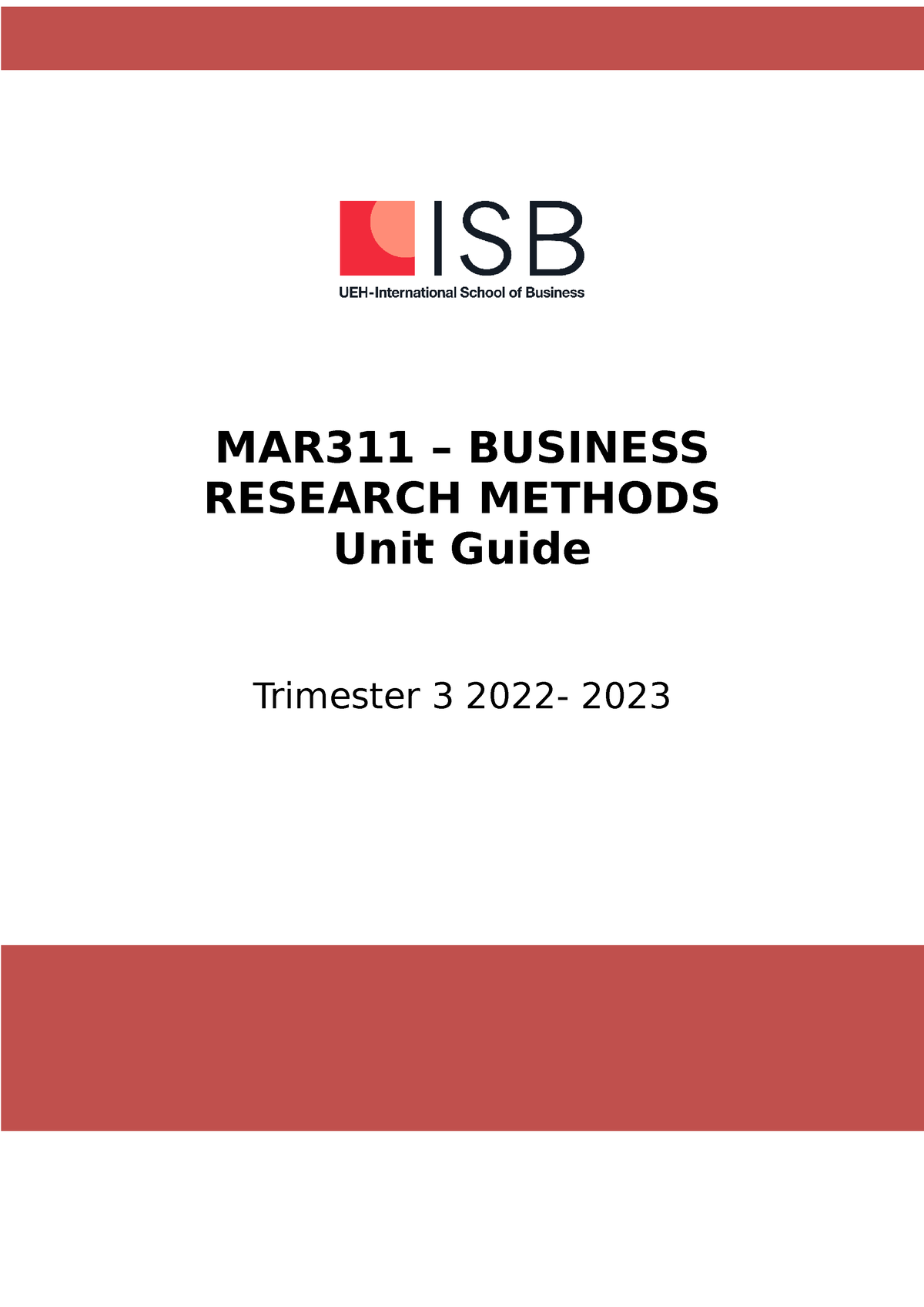 business-research-methods-unit-guide-mar311-business-research