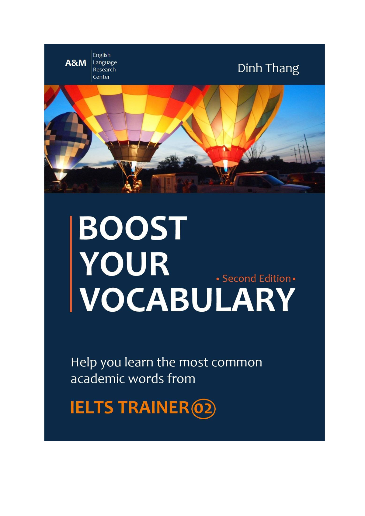 Ielts Trainer 2 Test 5 Listening Answers