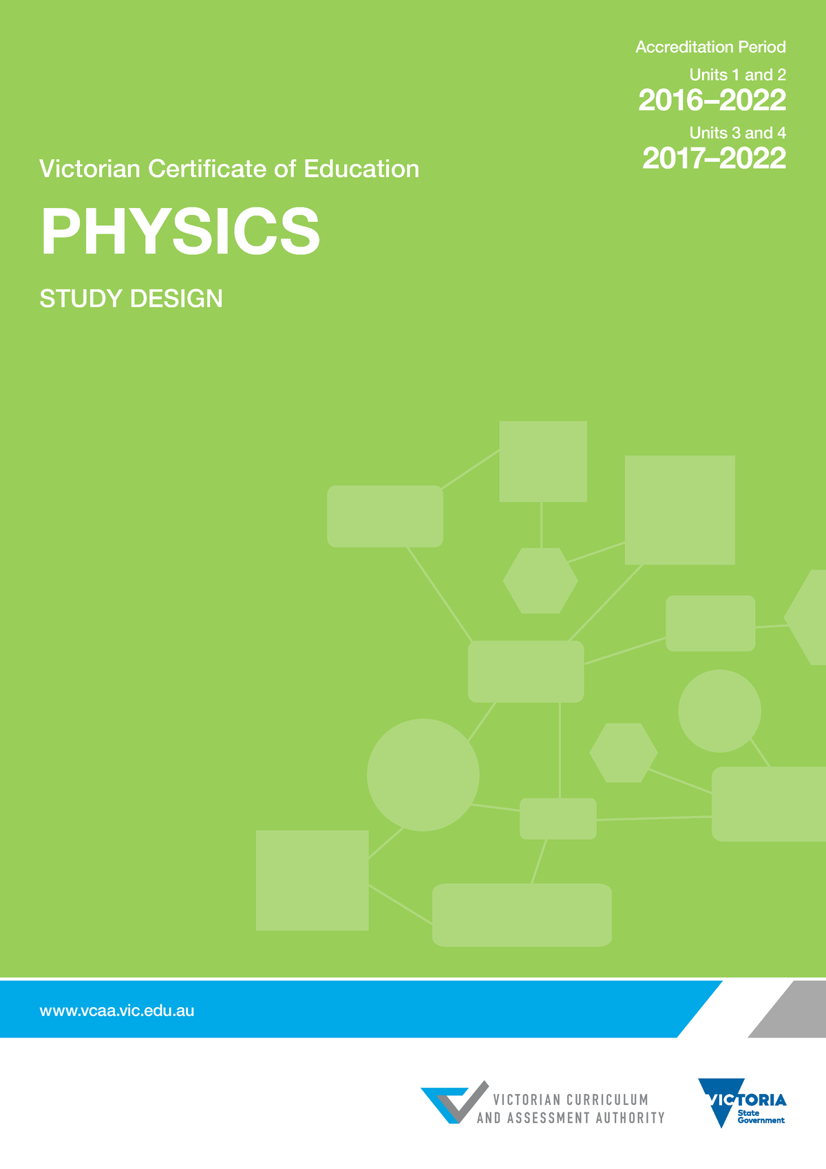 physics-study-design-victorian-curriculum-and-assessment-authority