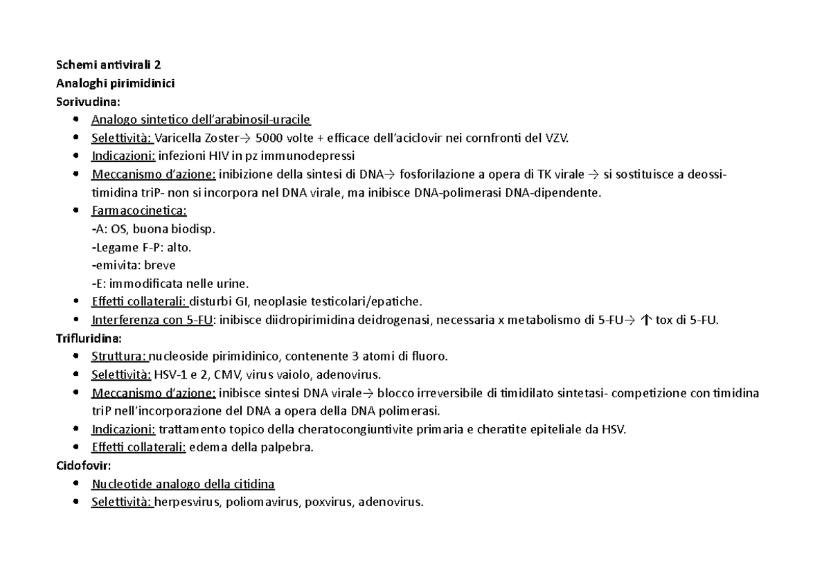 schemi-antivirali-2-terapia-antivirale-2-schemi-antivirali-2