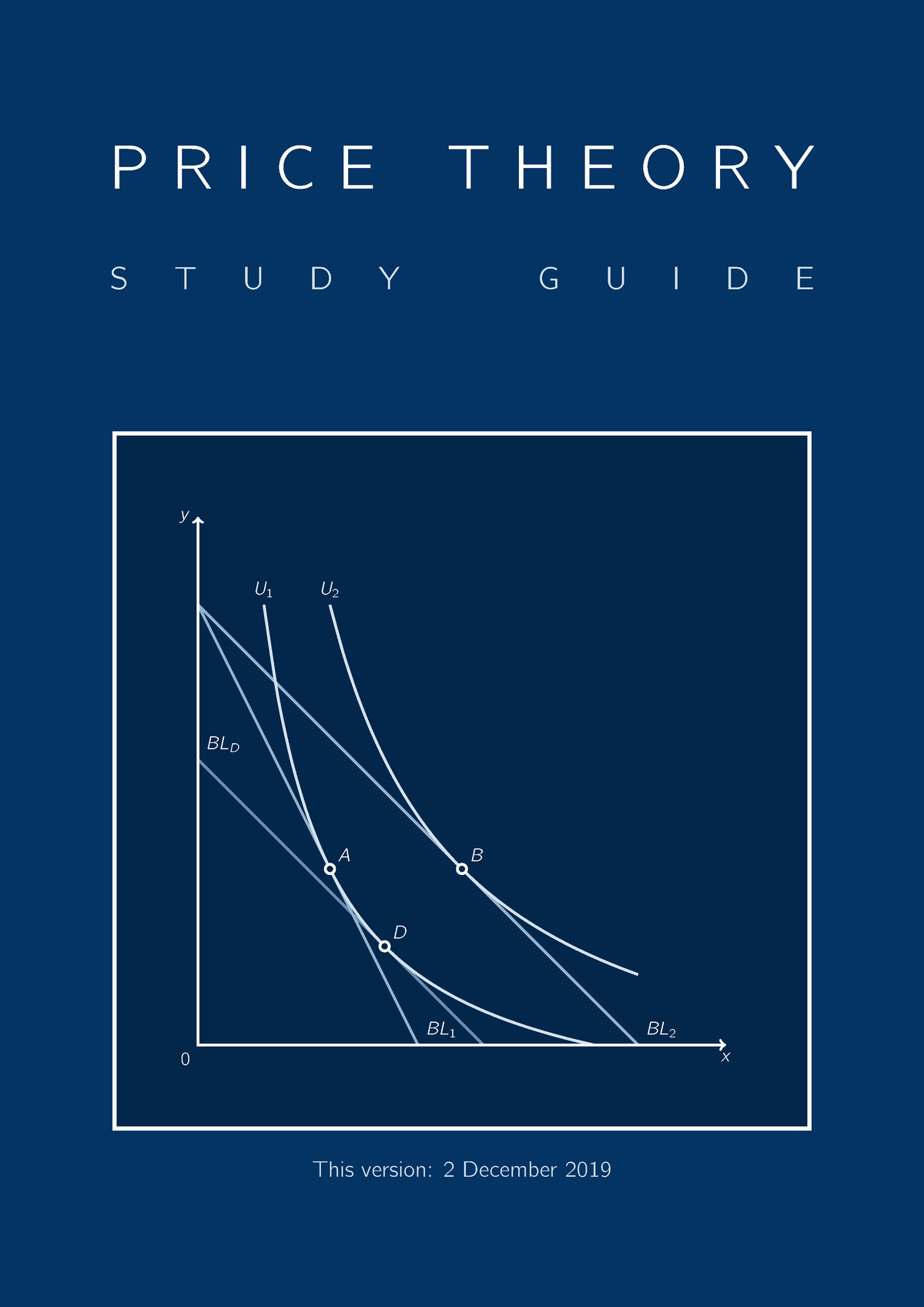 study-guide-tutorial-question-p-r-i-c-e-t-h-e-o-r-y-s-t-u-d-y-g-u-i