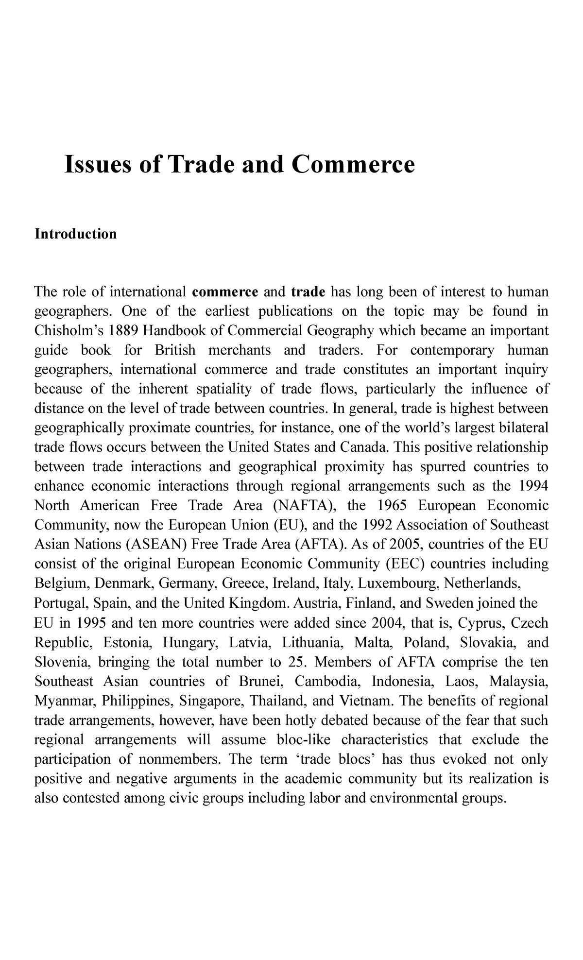 issues-of-trade-and-commerce-issues-of-trade-and-commerce