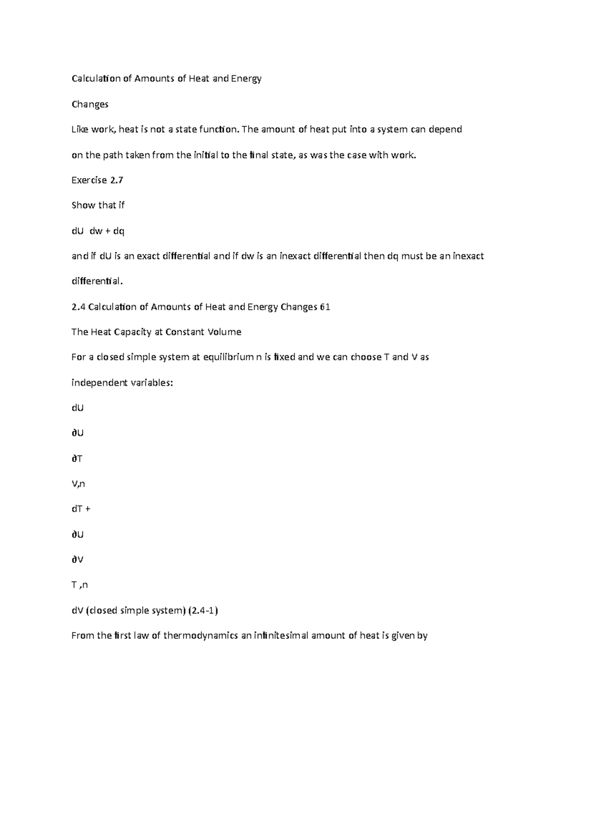 calculation-of-amounts-of-heat-and-energy-calculation-of-amounts-of