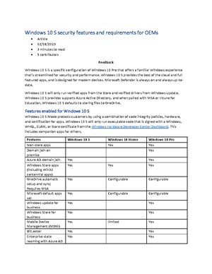 Document 32 - Bob - Considerations and Requirements for Receiver ...
