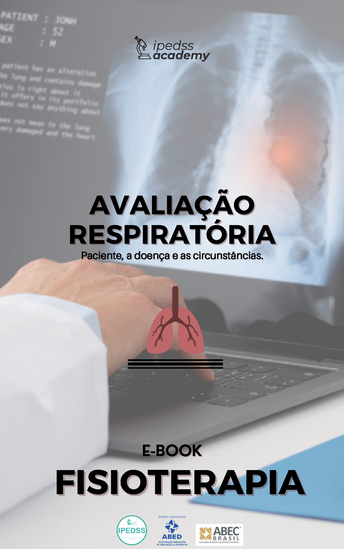 Ficha de avaliação Respiratoria - FICHA DE AVALIAÇÃO RESPIRATÓRIA 1. DADOS  PESSOAIS Nome: - Studocu