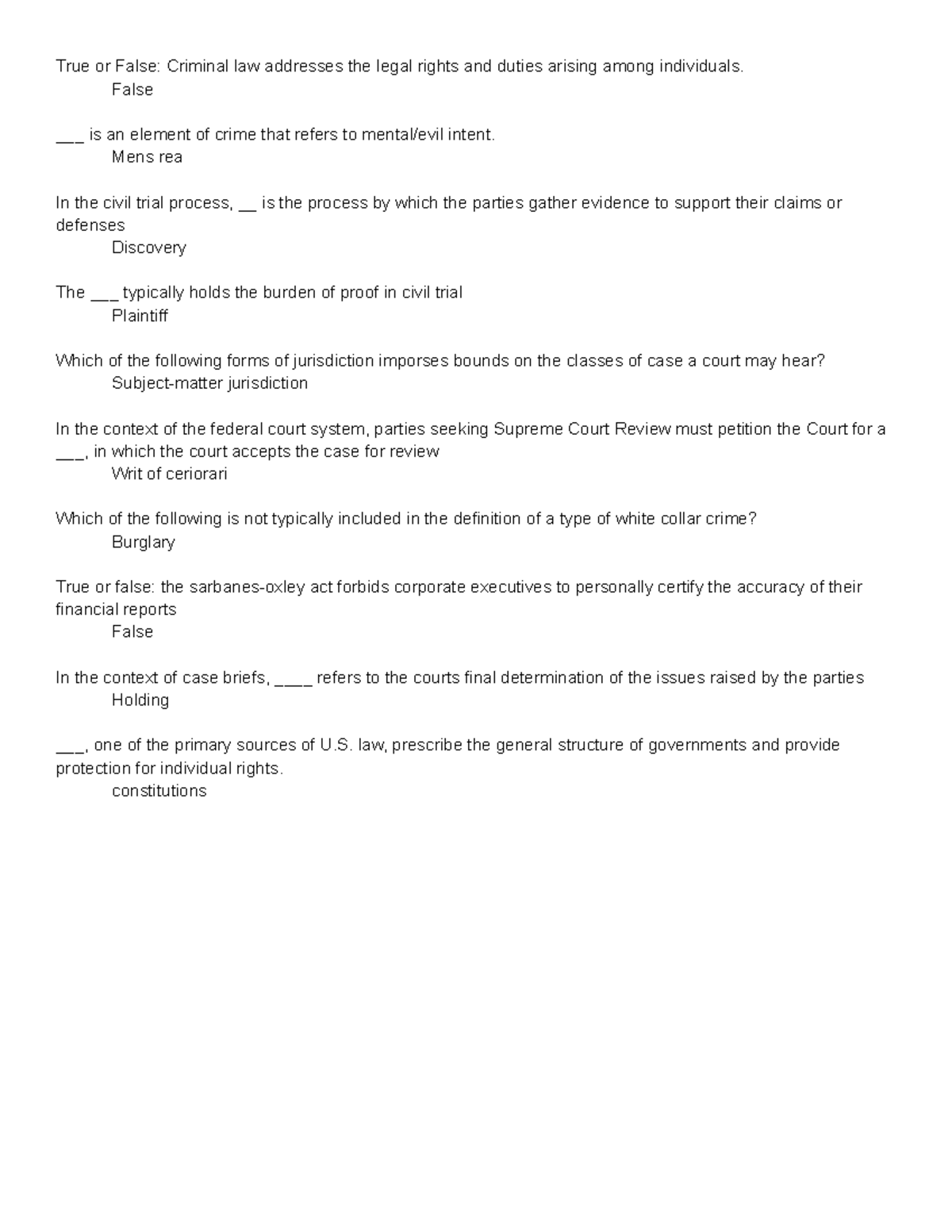 module-2-quiz-quiz-true-or-false-criminal-law-addresses-the-legal