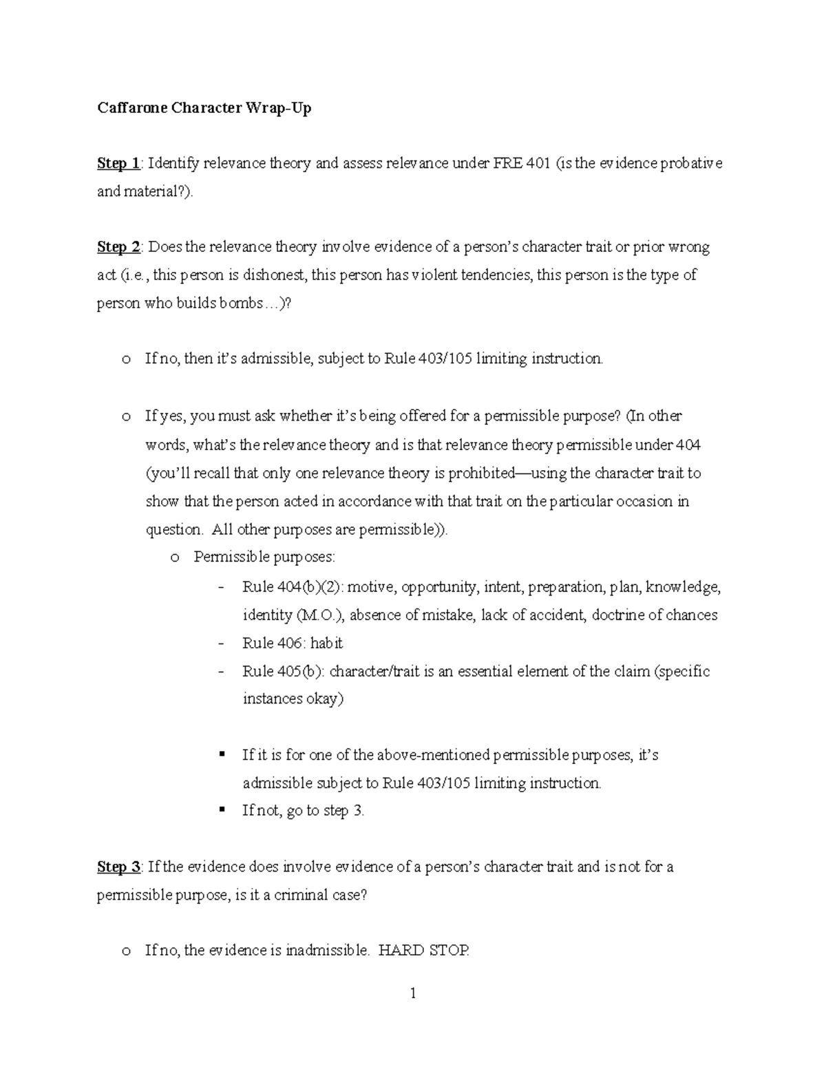 Ultrathots And The [Relevant Concept] - 19x3nx0