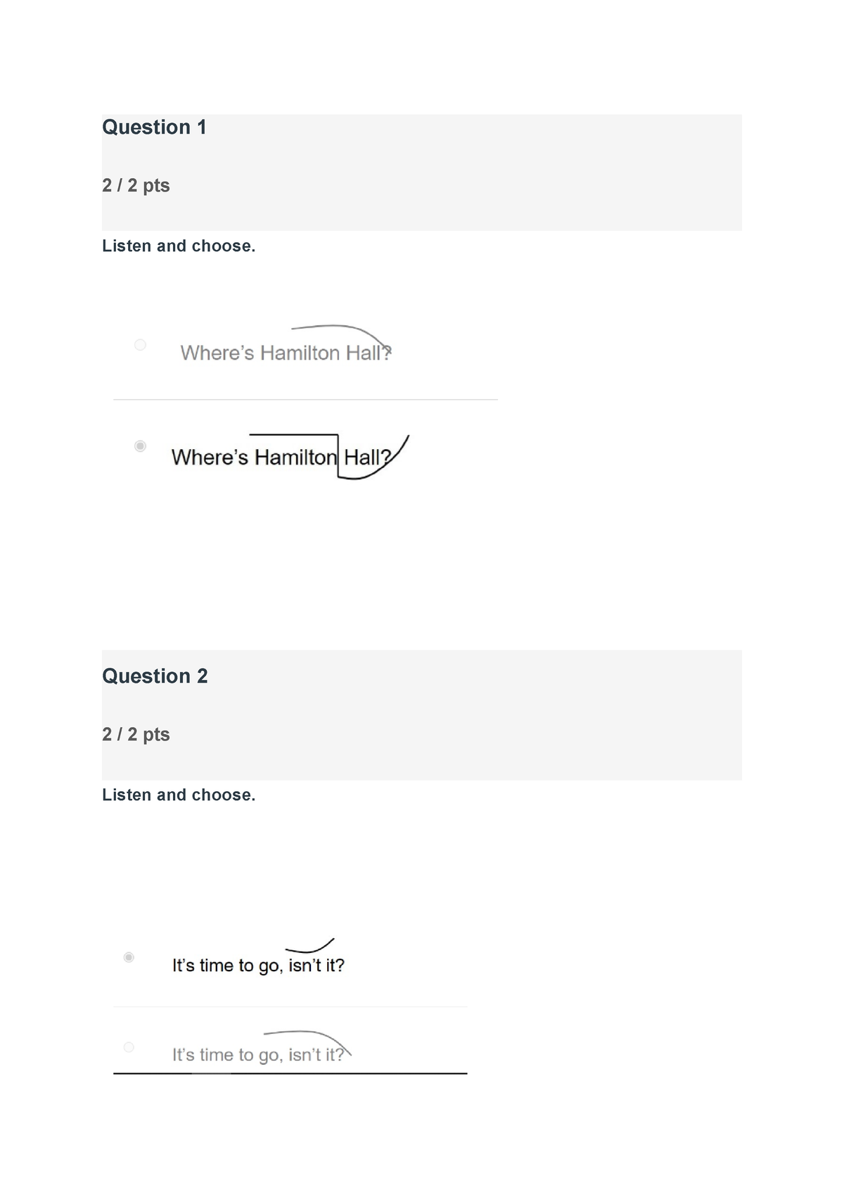 avanzado-3-exam-question-1-2-2-pts-listen-and-choose-question-2-2