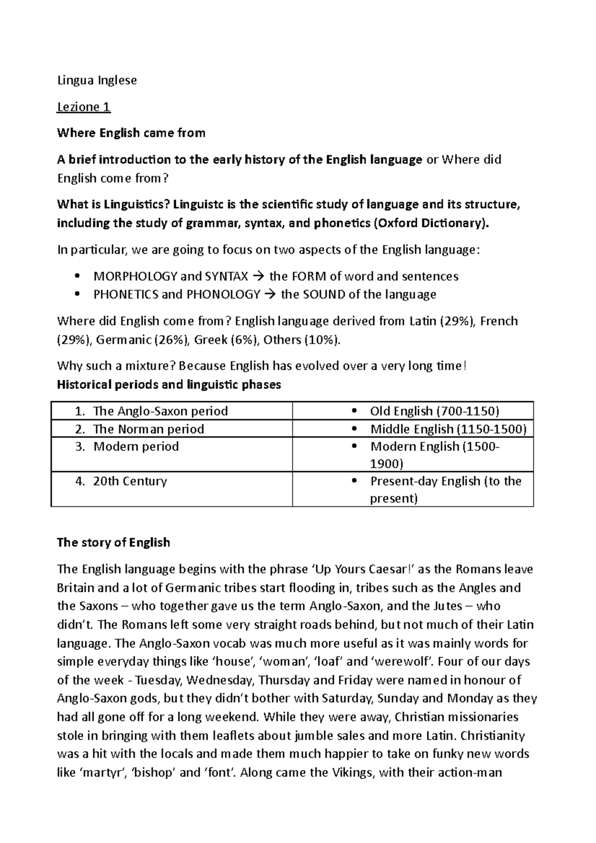 lingua-inglese-lingua-inglese-lezione-1-where-english-came-from-a