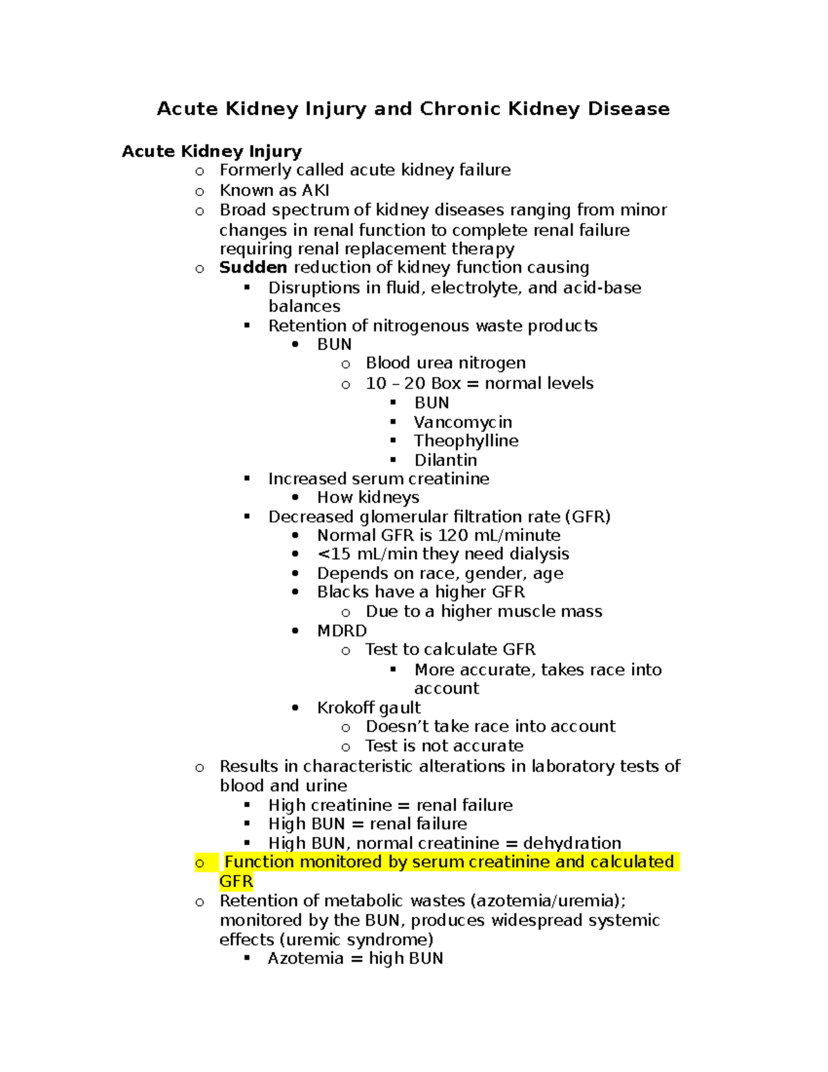 acute-kidney-injury-and-chronic-kidney-disease-it-happens-when-urine