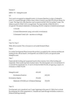 Collection OF MUET 2020 Sample Speaking Questions - A COLLECTION OF ...