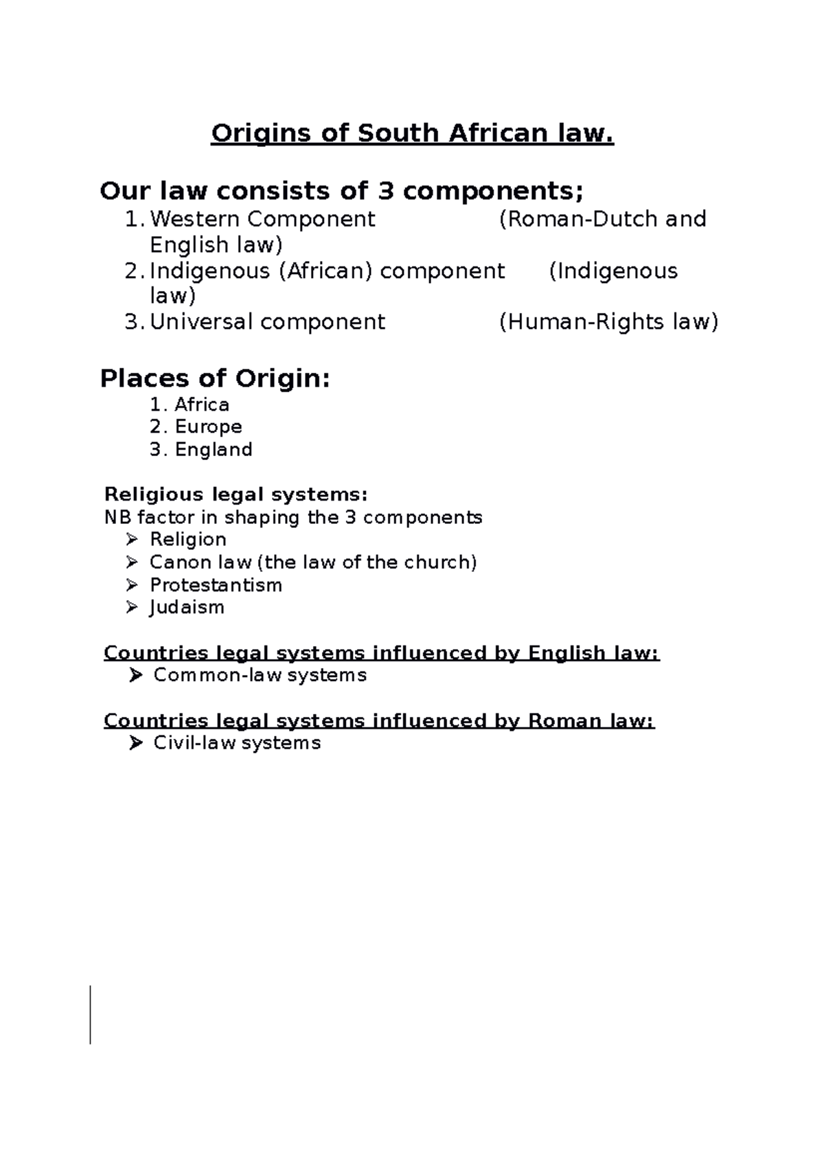 fls1502-origins-of-south-african-law-origins-of-south-african-law