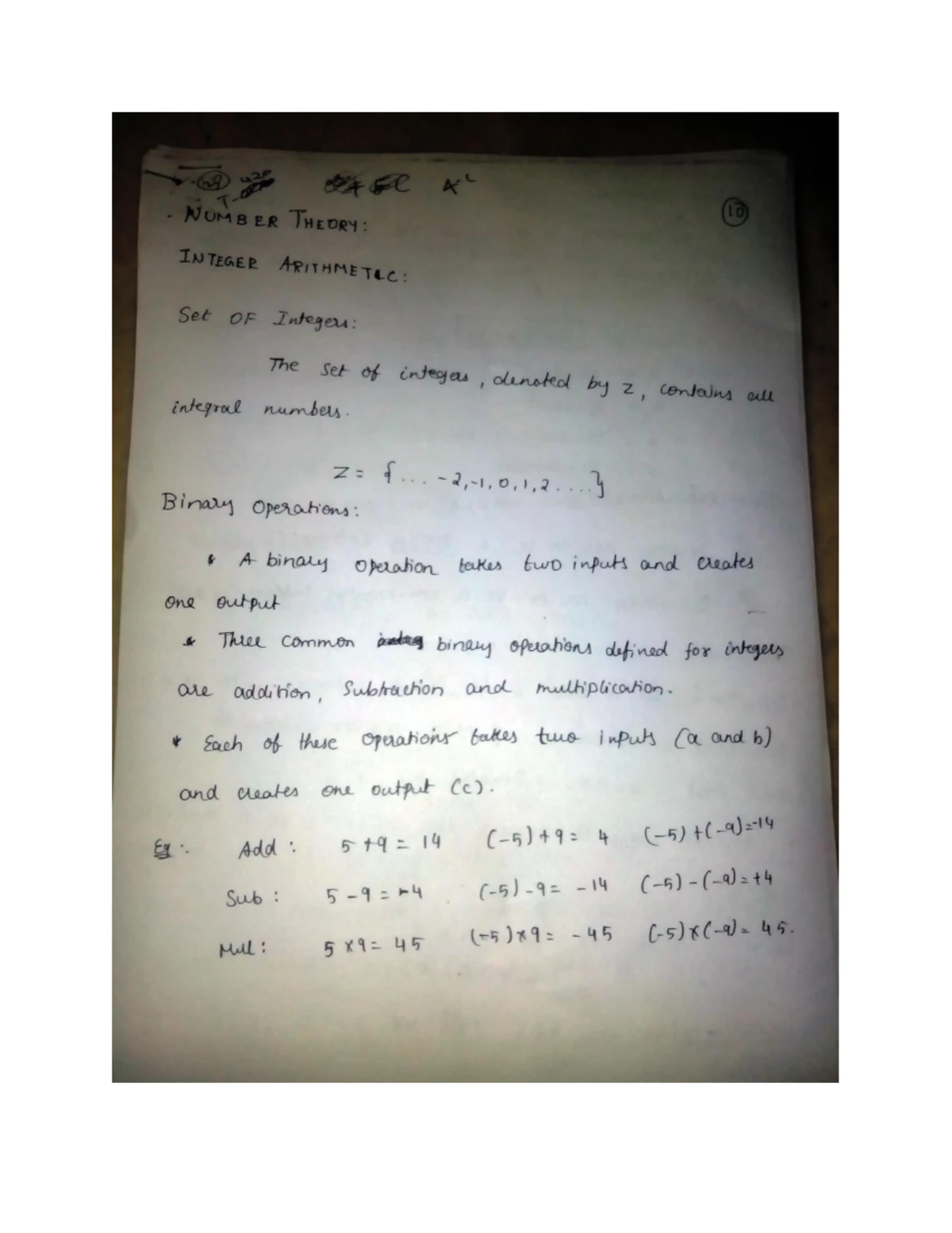 OOPS LAB Manual - Ex No: 1 DEVELOP A JAVA APPLICATION TO GENERATE ...