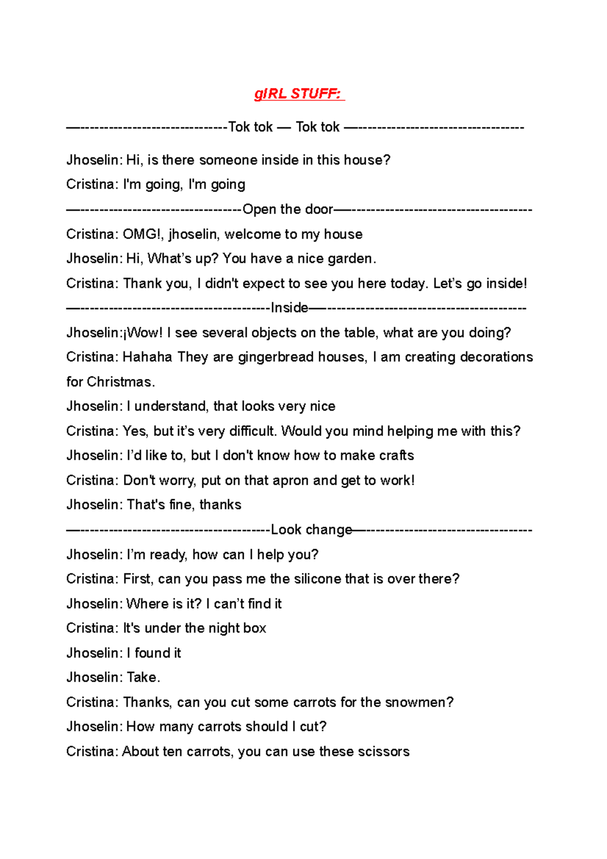 ingles-p-stuff-girl-girl-stuff-tok-tok-tok-tok-jhoselin-hi