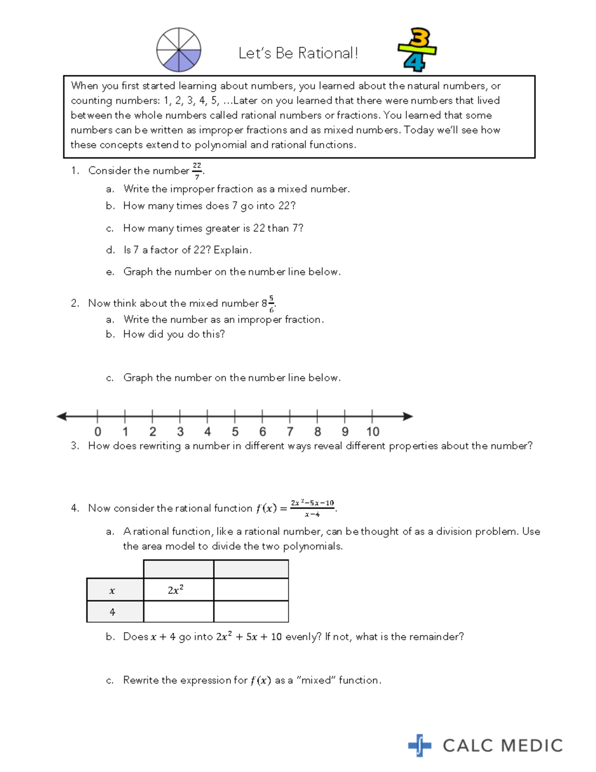 lesson-2-dzvvz-let-s-be-rational-consider-the-number-a