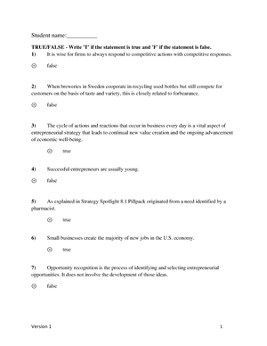 B - Bir - BIR Form No. 1701 January 2018 (ENCS) Page 2 Annual Income ...