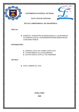 DPFC Texto Para El Estudiante, 2o. De Secundaria - Presentación Querida ...