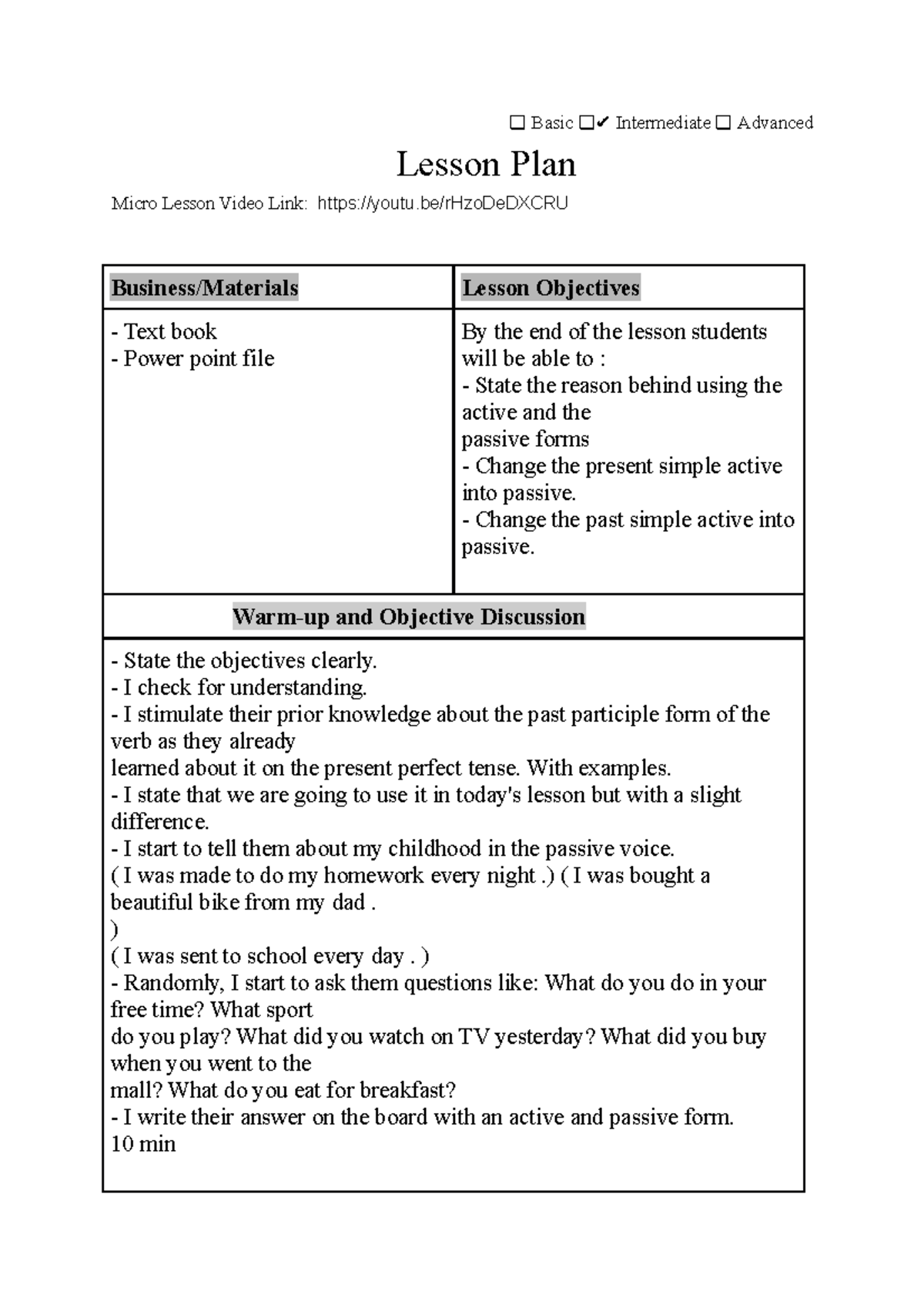 5-grammar-lesson-plan-kjnjknjkn-basic-intermediate-advanced-lesson