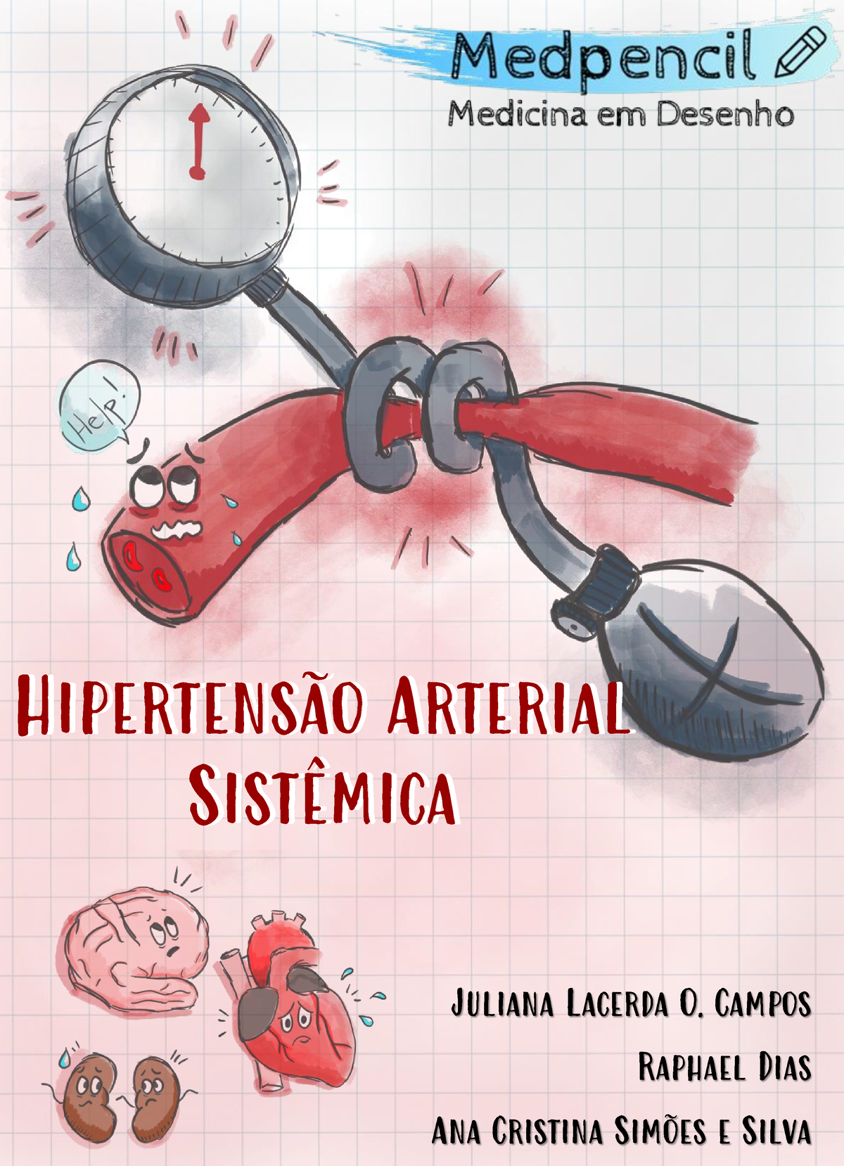 19 ideias de Desenhos medicamento  desenhos, desenhos de enfermagem,  estetoscópio desenho