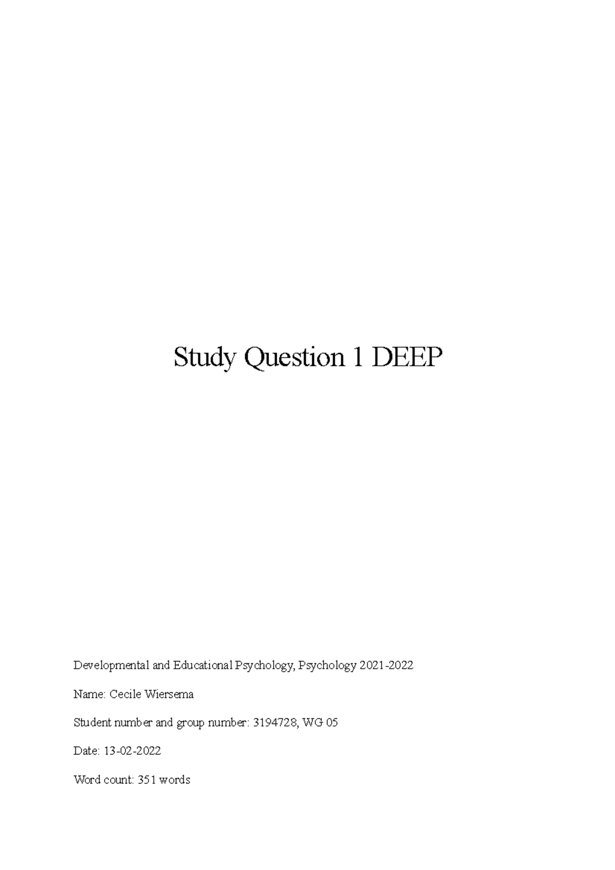 study-question-1-deep-study-question-1-deep-developmental-and