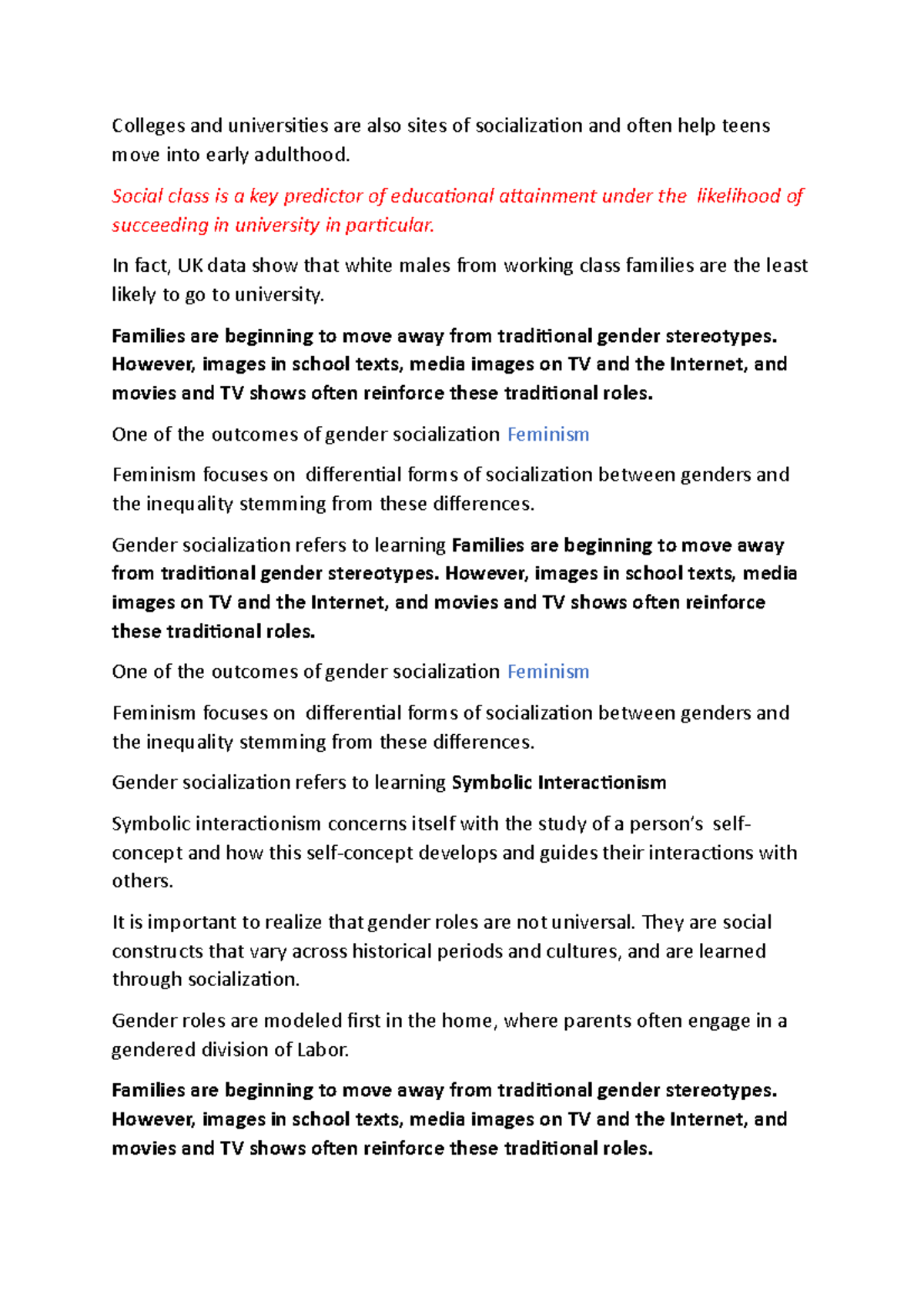 the-self-100-helpful-colleges-and-universities-are-also-sites-of
