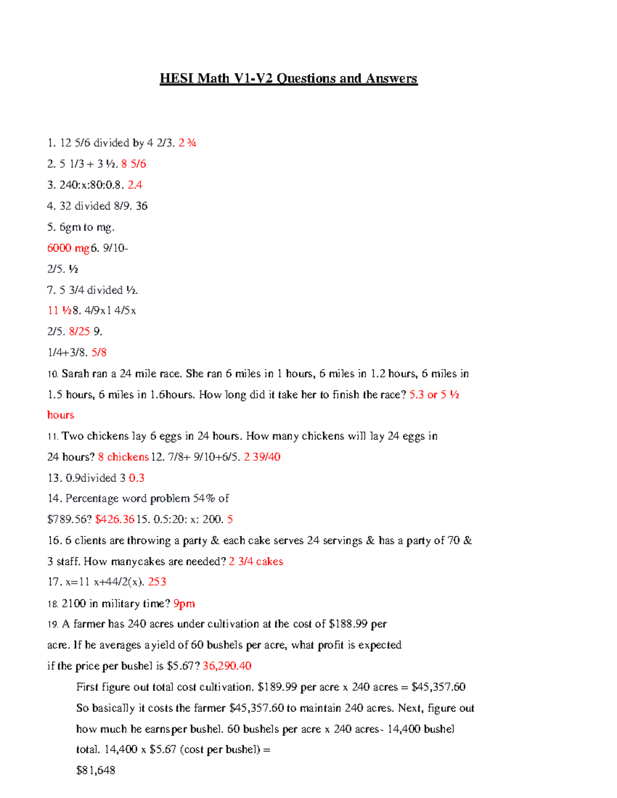 hesi-math-v1-v2-hesi-prep-hesi-math-v1-v2-questions-and-answers-12