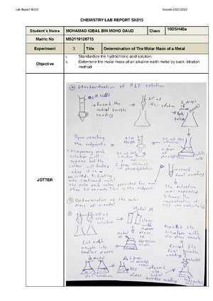 Carbohydrates - ...NOTES BASED ON LEARNING OUTCOMES - Monoraccharide 1 ...