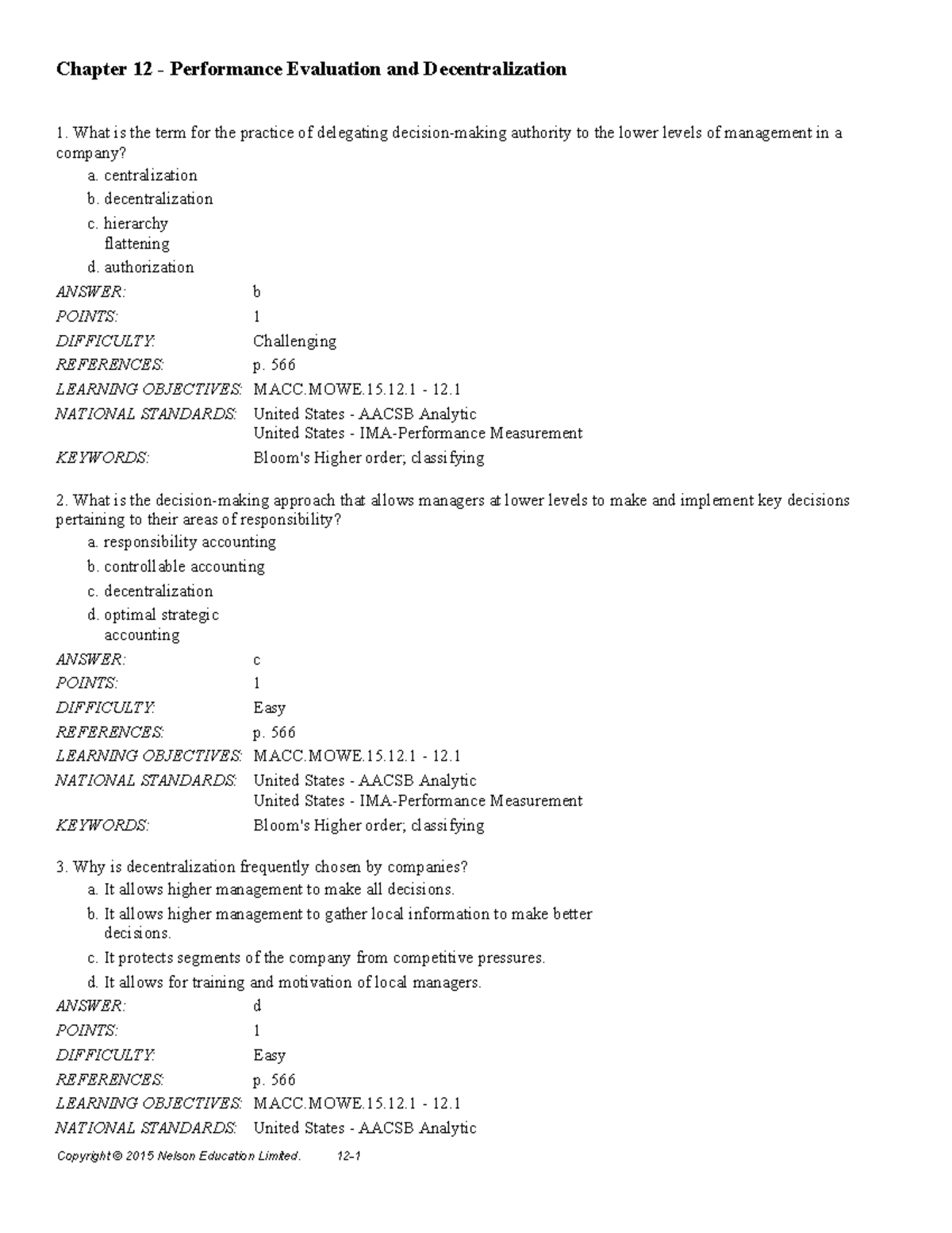 chapter-12-mcq-answers-what-is-the-term-for-the-practice-of