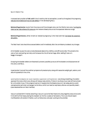 Cardiac Defect Chart - CHD Picture Description Signs/Symptoms ...