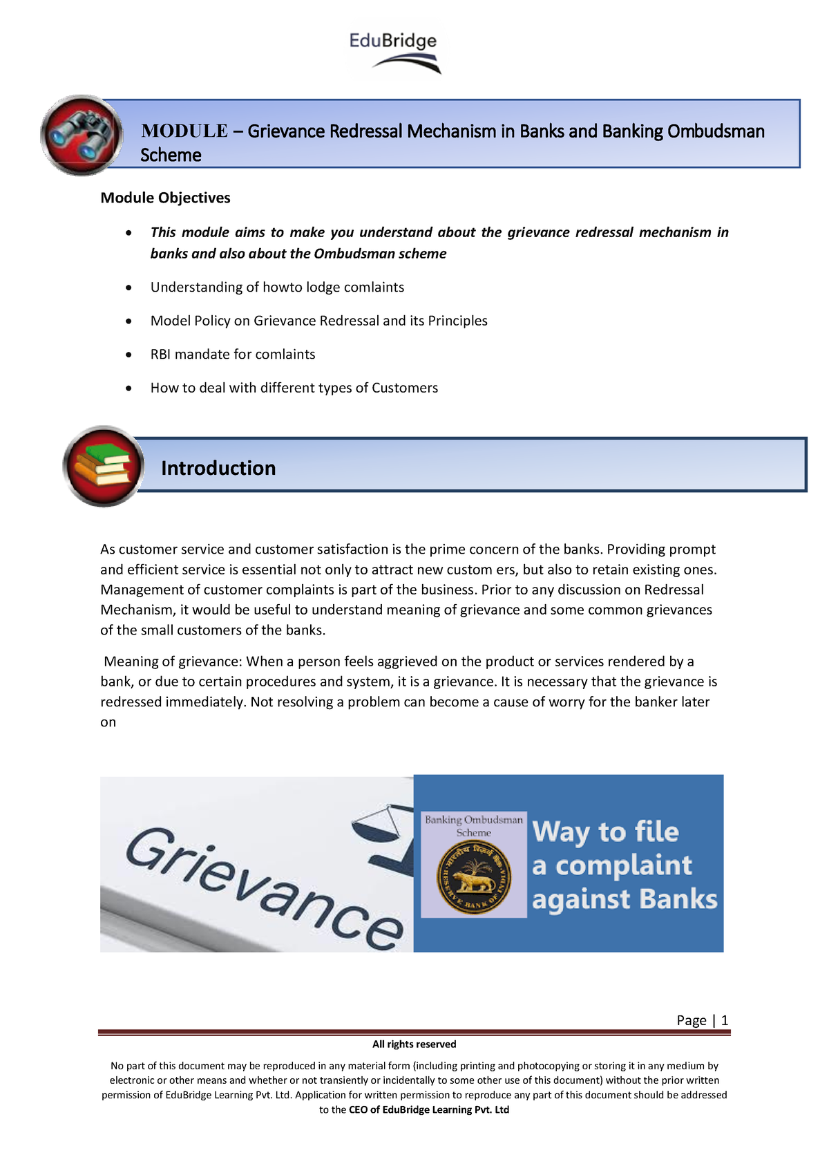 grievance-redressal-how-to-inform-government-for-your-genuine-problem