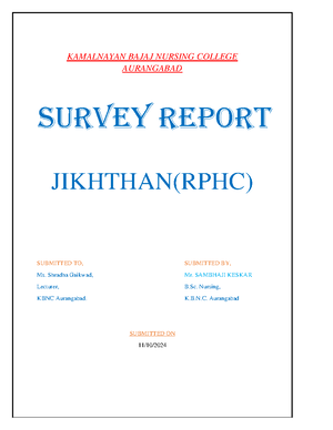 case study 8 1 patient identification