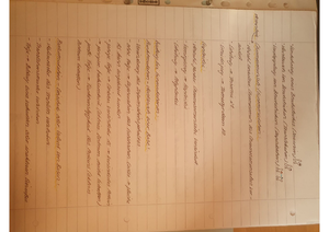 BST Chapter 3 Business Environment Notes - CBSE CLASS 12 BUSINESS ...