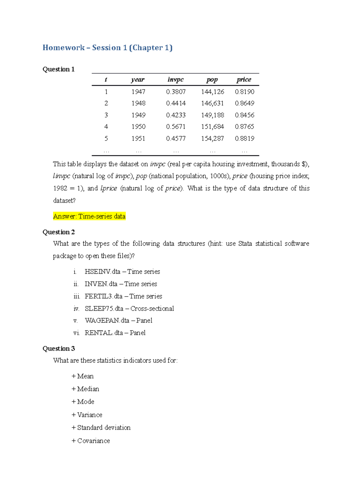 homework platinum 1 unit 1