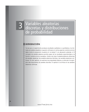 Avance de trabajo final - Estadistica - “Año del Fortalecimiento de la ...