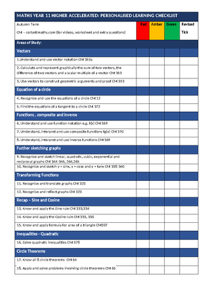 Poppies A3 analysis sheet - Poppies Three days before Armistice Sunday ...