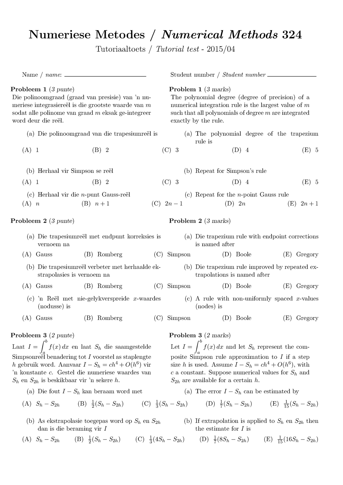 tutorial-test-problem-1-3-marks-the-polynomial-degree-degree-of