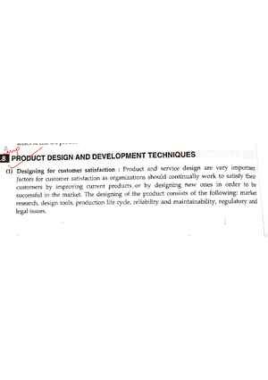 System Design Roadmap 1693053918 - Bachelors of commerce - System ...