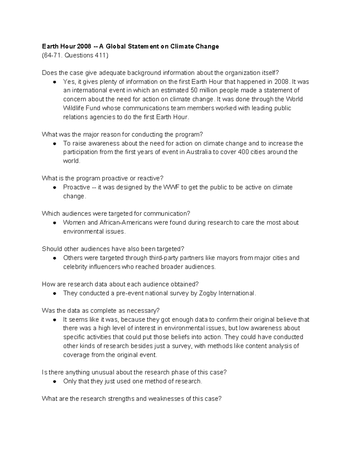 Ally Lotti'S Statement: A Case Study In Public Relations Disasters? - e95tw4s