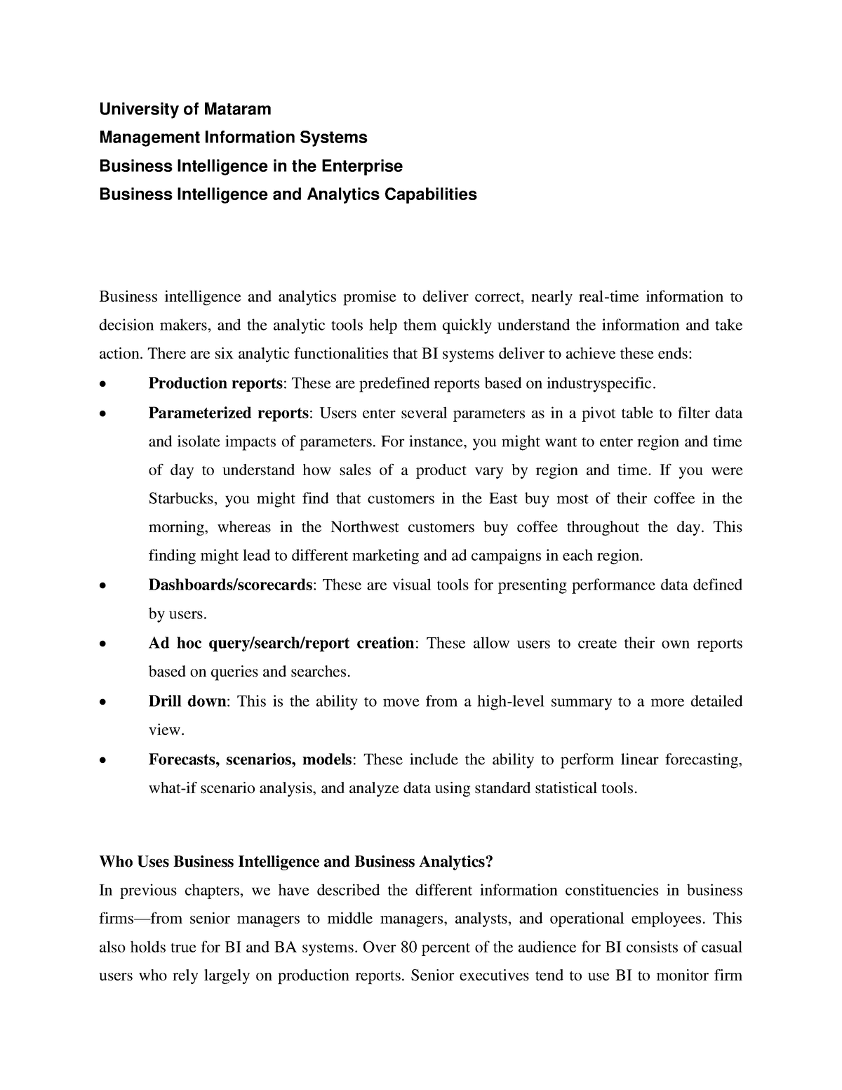 business-intelligence-in-the-enterprise-business-intelligence-and