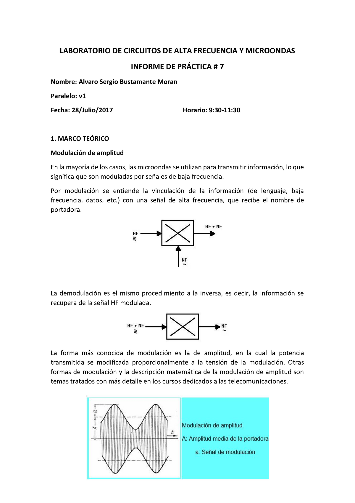 Prac7 - Nota: 10 - Warning: TT: Undefined Function: 32 Warning: TT ...