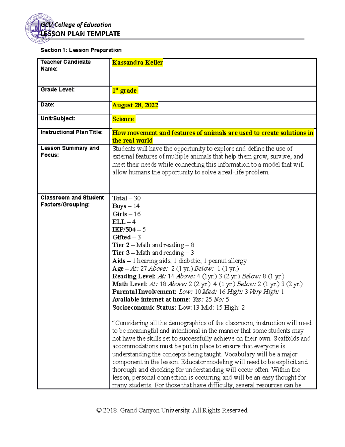 topic-6-lesson-plan-lesson-plan-template-section-1-lesson